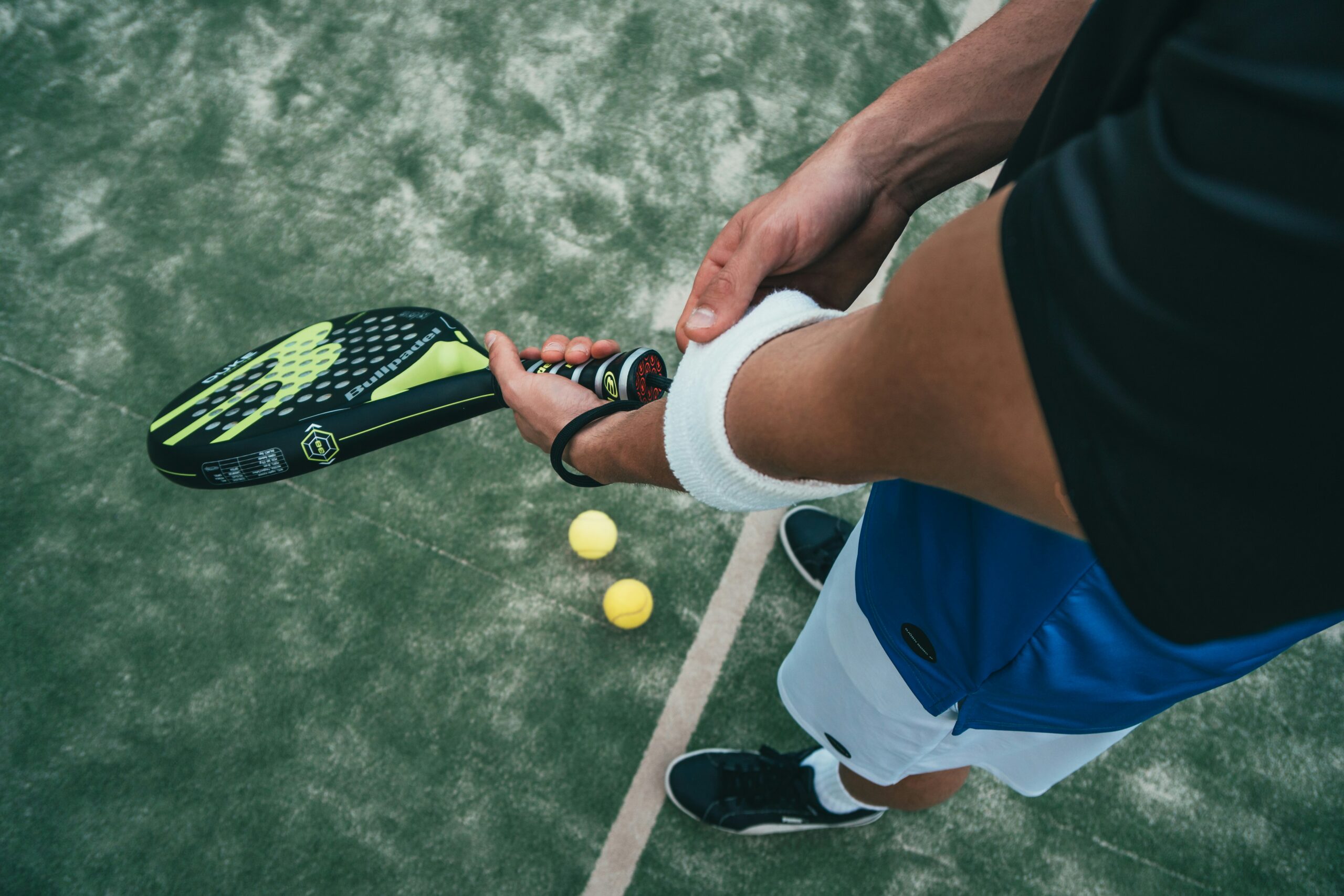 explore the best odds and latest tennis betting markets at your fingertips. place your bets and follow every match with our top-notch tennis betting platform.
